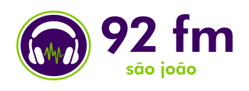 92 FM